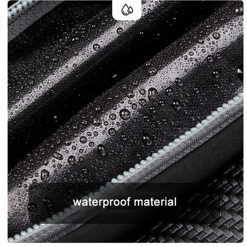 Laufgürteltasche, Laufgürteltasche für Handy, Sport, Gürteltasche, Herren und Damen, versteckte Sporttaschen, Handy