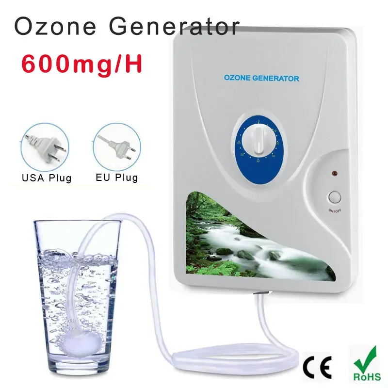 Purificador de aire máquina de desintoxicación de frutas y verduras purificador de ar aire acondicionado portat... concentrador oxigeno purificador de agua generador de ozono concentrador de oxigeno 1... concentrador d