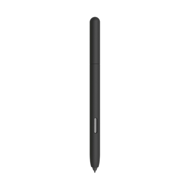 Чехол-ручка для Samsung Galaxy Tab S10 Ultra S9 S8 S7 FE S6 Lite, защитный чехол для стилуса, мягкий силиконовый противоударный нескользящий чехол
