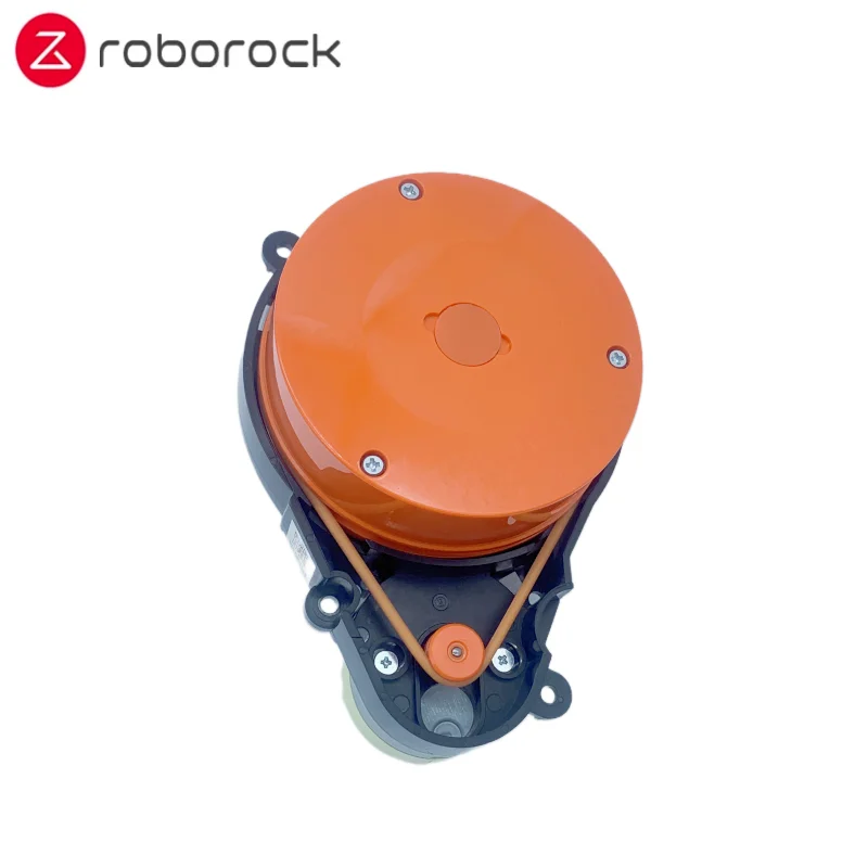 Original Laser Abstand Sensor Für Roborock S50/ S51/ S52/ S55/ S6/ S5Max/ S6MaxV/ S7 Roboter Staubsauger LDS Zubehör ﻿