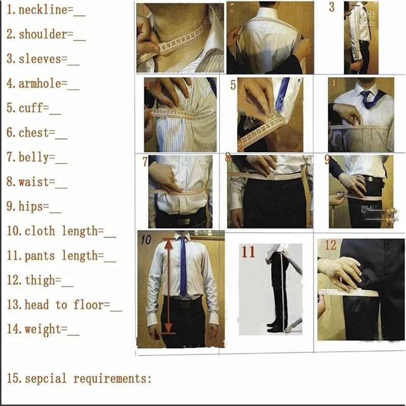 Designer อย่างเป็นทางการผู้หญิงชุด2ชิ้นเสื้อ + กางเกงสไตล์ยาวงานแต่งงานพรหมชุดหนึ่งปุ่ม Custom Made женский Костюм