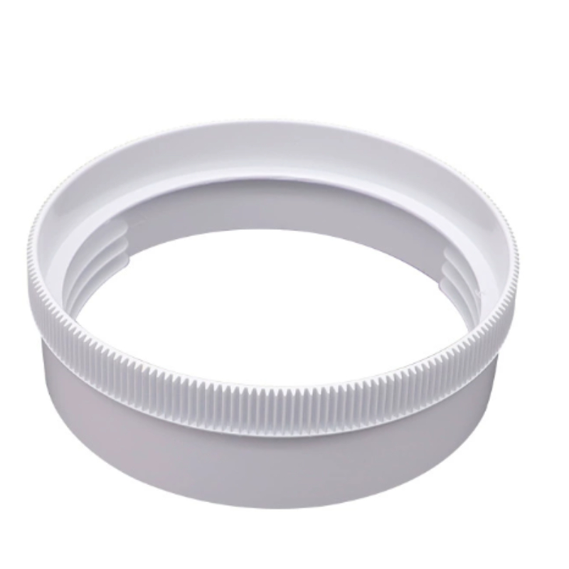 1PCS Tragbare klimaanlage stecker kit abluft schlauch adapter für Mobile Klimaanlage Schallwand joint fenster vent teile