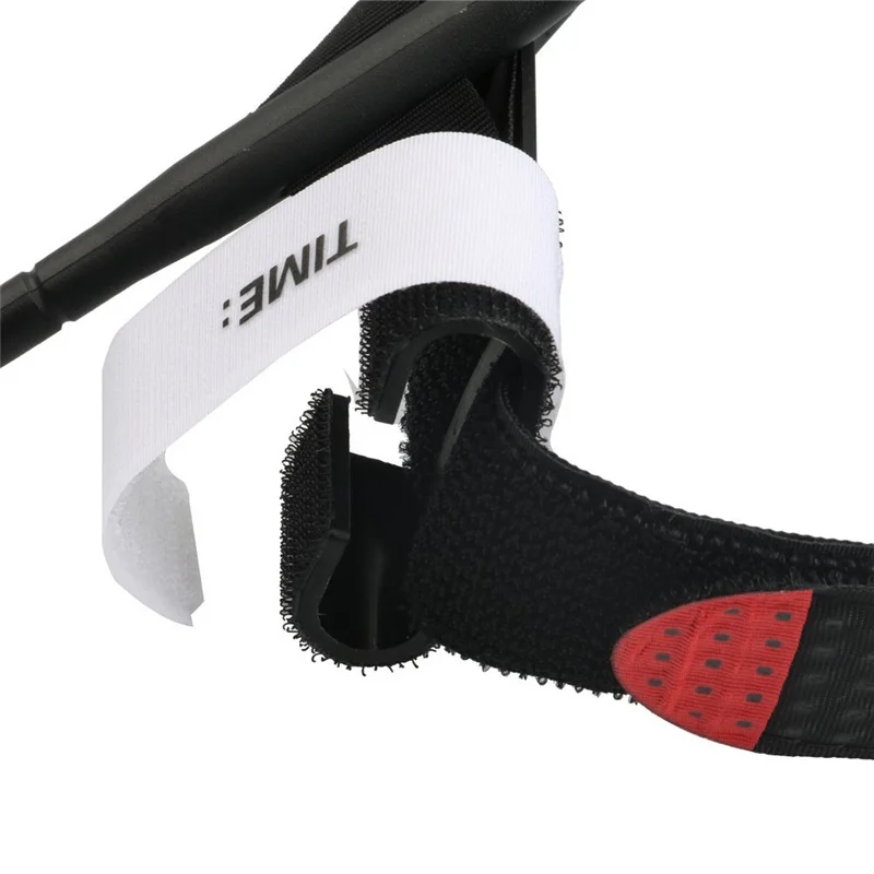 Garrot de Combat tactique de survie, 2 à 4 pièces, ceinture d'urgence médicale rotative, Camping en plein air, Exploration