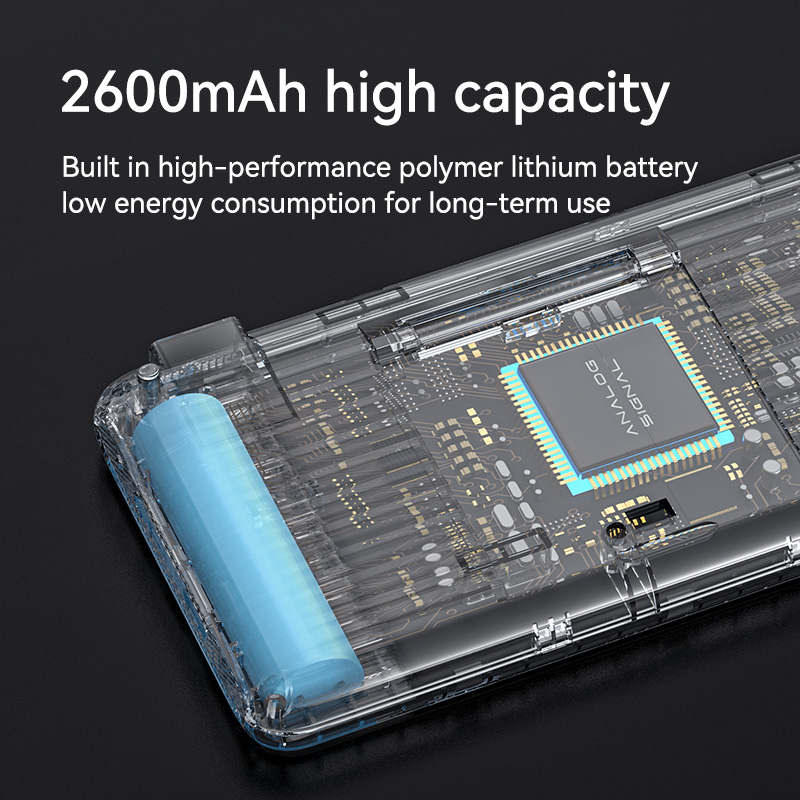 Boroscópio industrial 1080p hd 4.3 polegadas lcd digital endoscópio câmera luz ip67 à prova dip67 água câmera de inspeção de esgoto ferramentas mecânicas