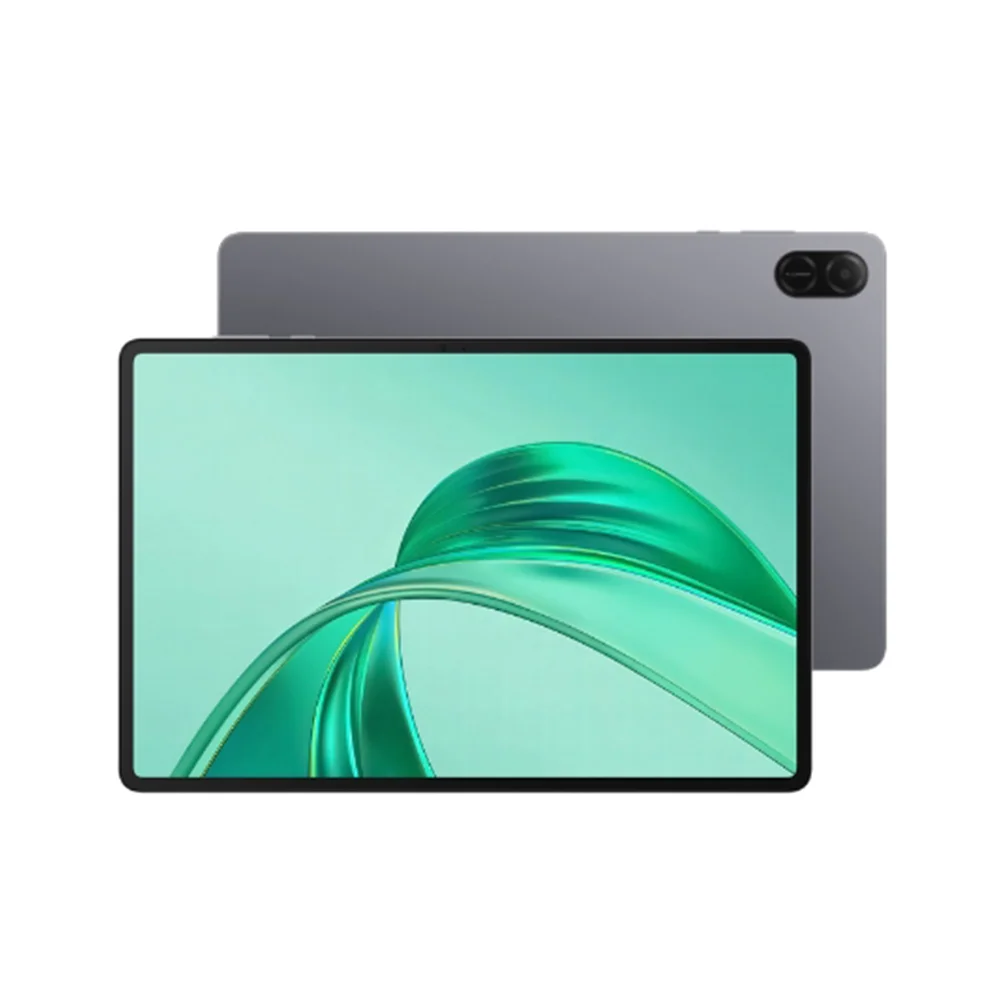 Tablette HONOR Pad X8a, WIFI, Version globale, 4 go 128 go, 11 pouces, écran 90 Hz, batterie 8300 mAh, Snapdragon 680 Android 14