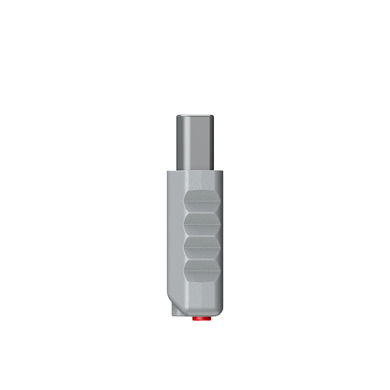 8BitDo Retro Receiver Adapter Dongle for PS1 PS2 Windows Support Xbox Series / Xbox One Controller Switch PS5 PS4 Gamepad