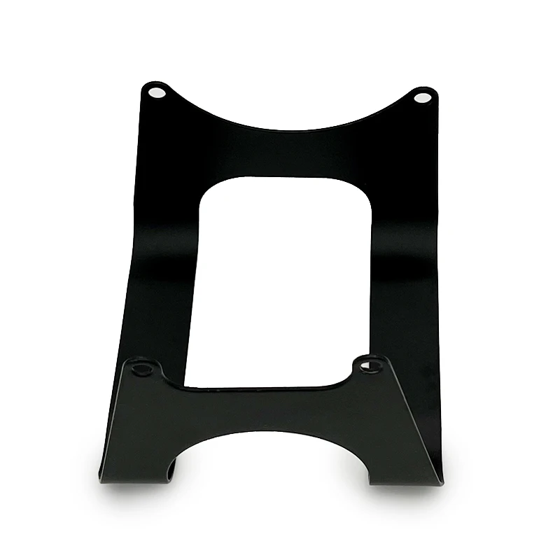 Chắc Chắn Bình Nhiên Liệu Giá Đỡ Cho Xăng Bàn Chải Cắt 43cc