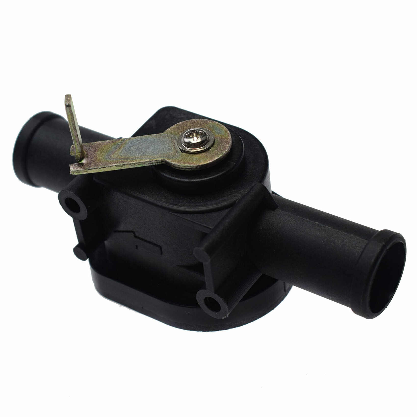 トヨタタコマ用hvacヒーター制御バルブ1995-2000、8724004020,74644、87240 04020,65351007621、653 51007 621、新品