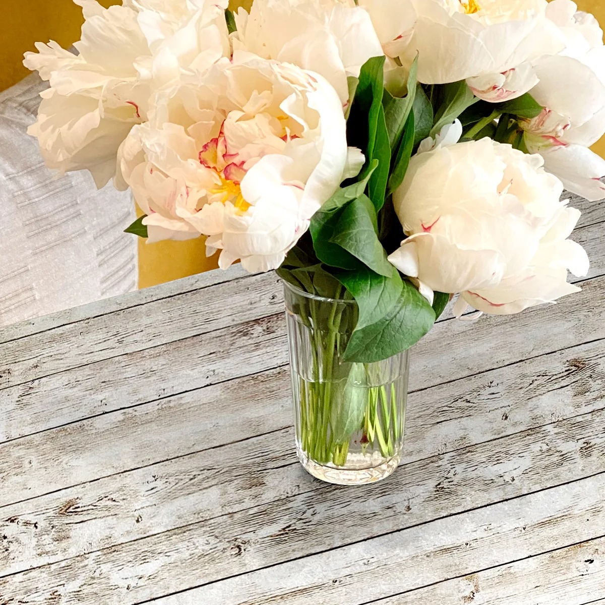 45cm behang PVC muurstickers zelfklevende grote rol DIY waterdichte oude houtnerf meubels woondecoratie