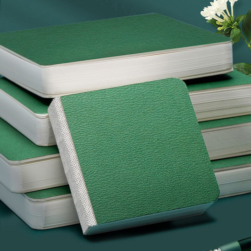 Mini Tekenboek Aquarel Dik Papier Pocket Schetsboek GSM 230g Marker Schilderpapier, Werk Ontspanning, Kunstbenodigdheden