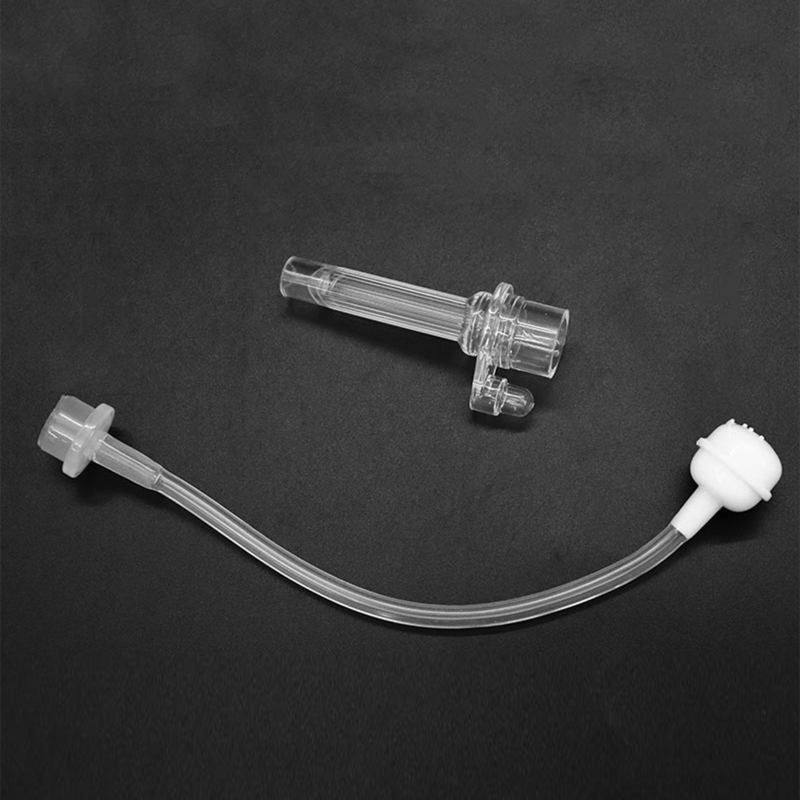 Аксессуары для кормления младенцев сменная силиконовая бутылка для воды