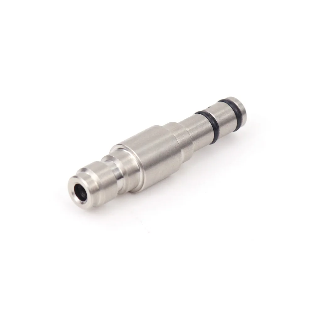 Quick Fill Probe Air Filling Charging Adapter  for Cricket Ataman M2R Jager