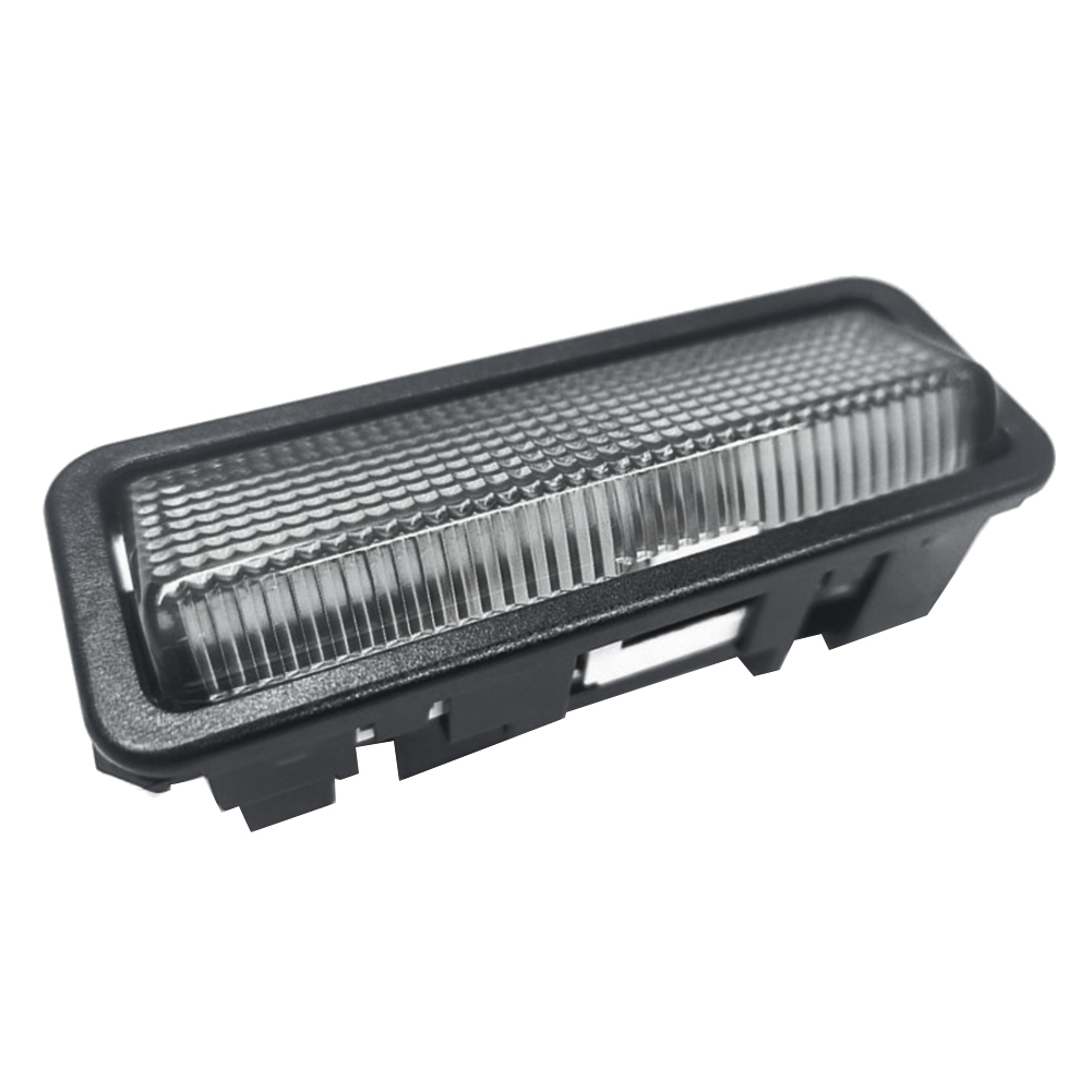 Interior Light Reading Light 636296 for Citroen AX ZX BX Peugeot 106 Lnterior Dome Lamp Interior Reading Lamp