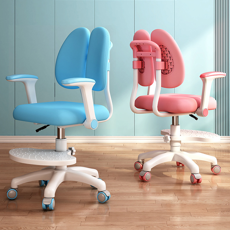 Деревянные стулья, детский стул для кемпинга, маленький детский стул для выращивания, винтажный детский деревянный стул для кормления, высокий кабинет, детская мебель