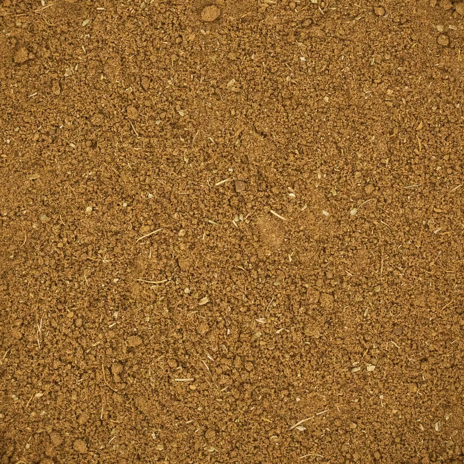 Przyprawa do kawy 100g