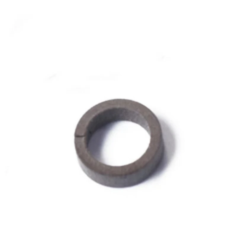 ACECARE 4500Psi 300Bar Two-Stage Piston Ring PCP Air Compressor Second Stage Piston Ring 5 Piece/Lot