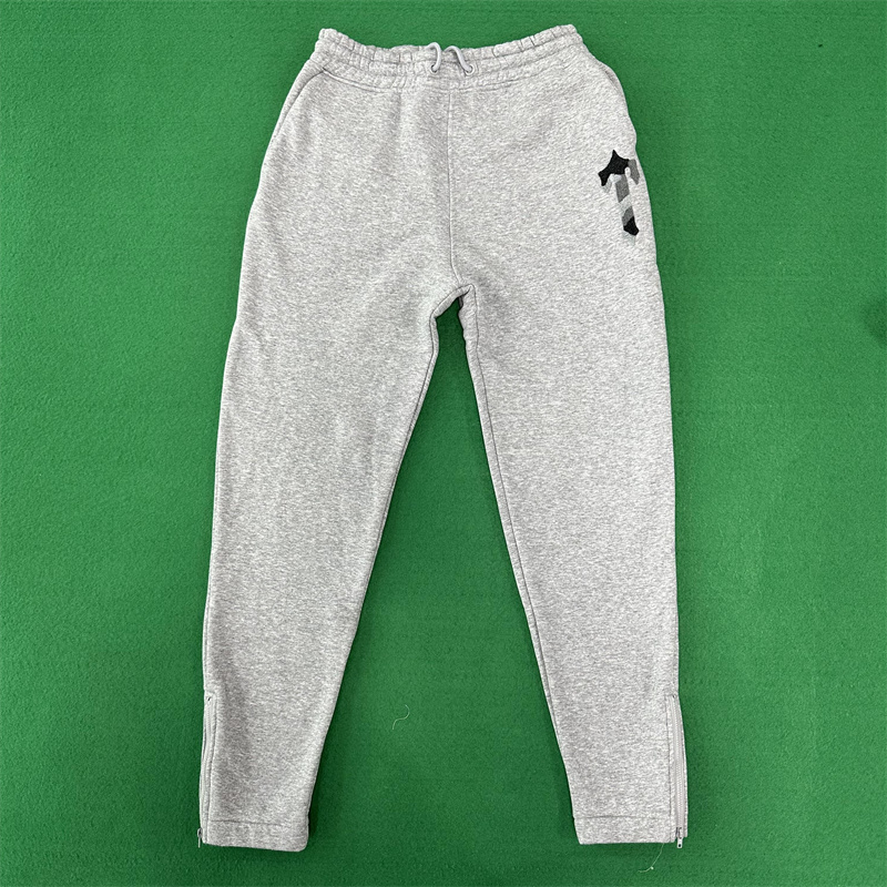 Sudadera bordada de marca T-icon, Tops, pantalones, no un conjunto, y2k, Hip Hop Street, hombres, mujeres, sudaderas con capucha cálidas informales, pantalones, ropa