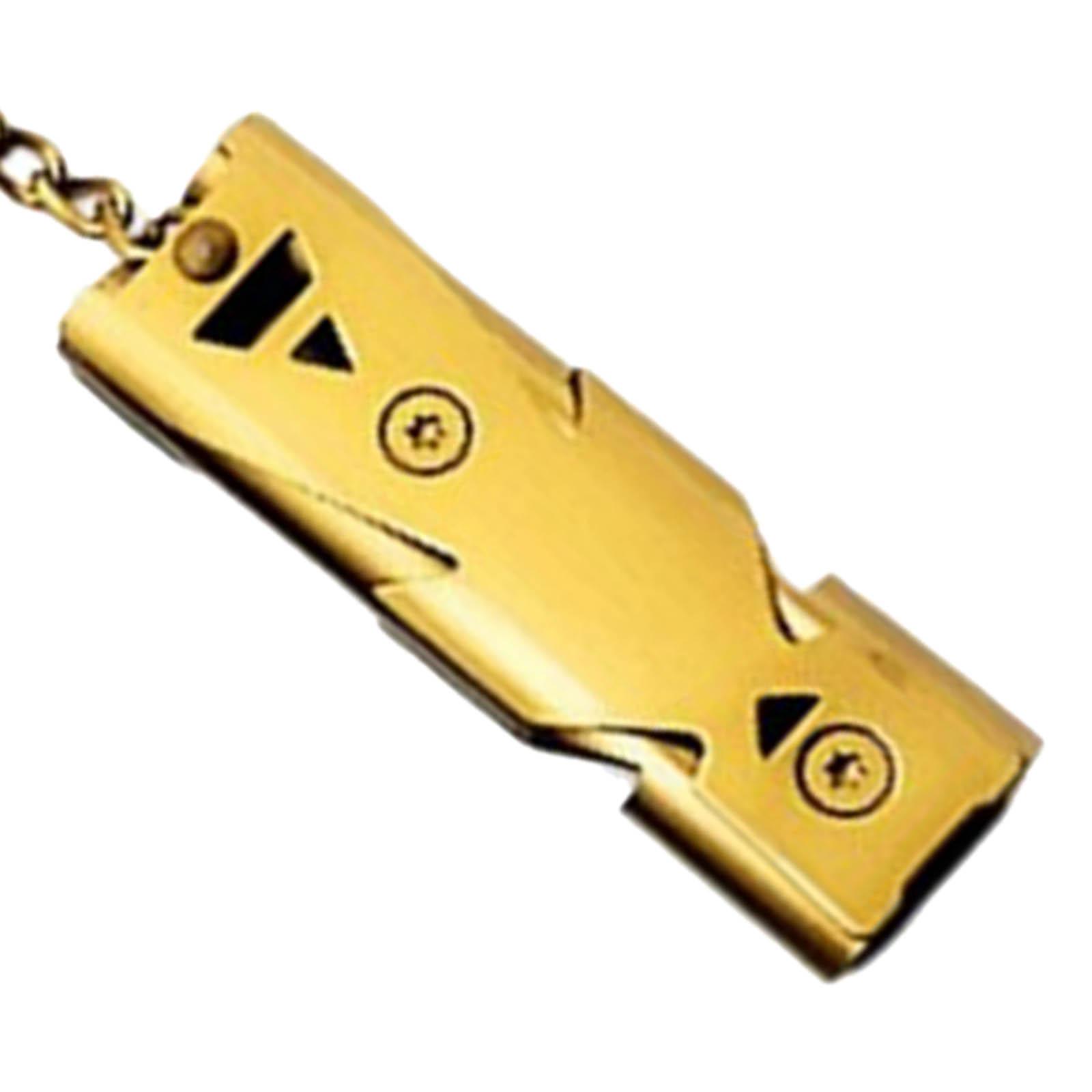 , sinal de acampamento com som nítido e alto, acampamento ao ar livre, caminhadas, barco, caça, sinalização, sobrevivência alta