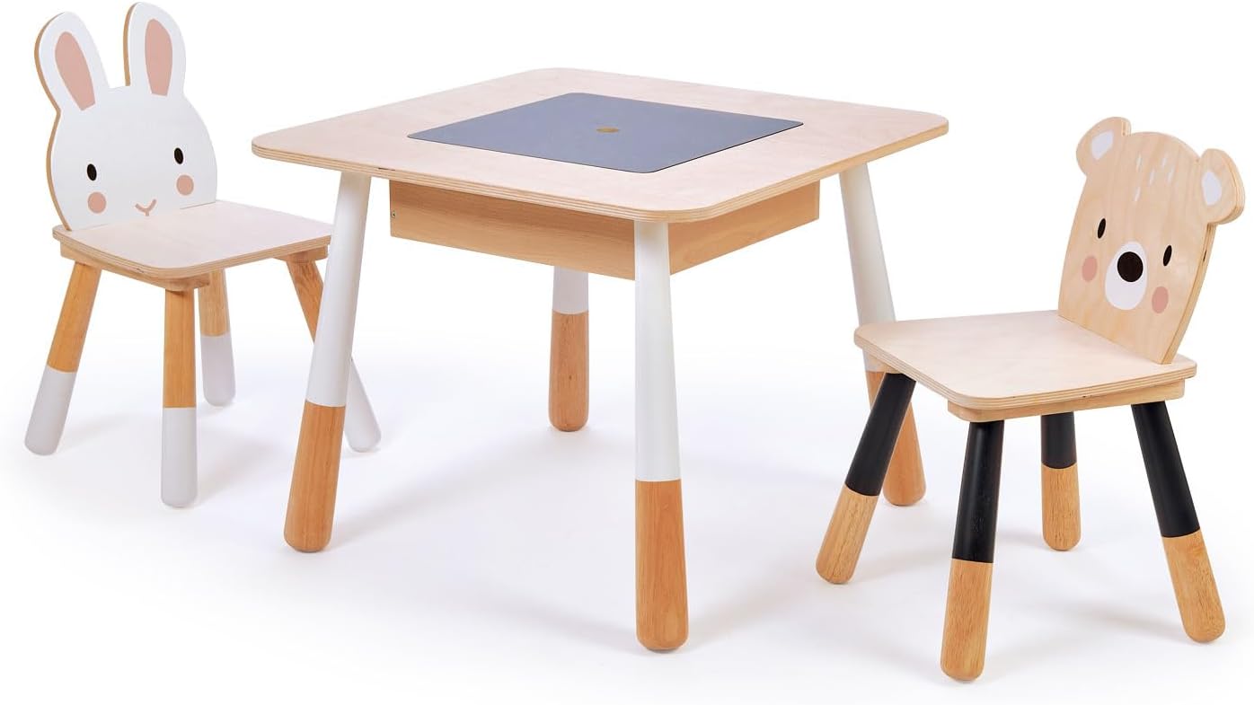 lang.product_image