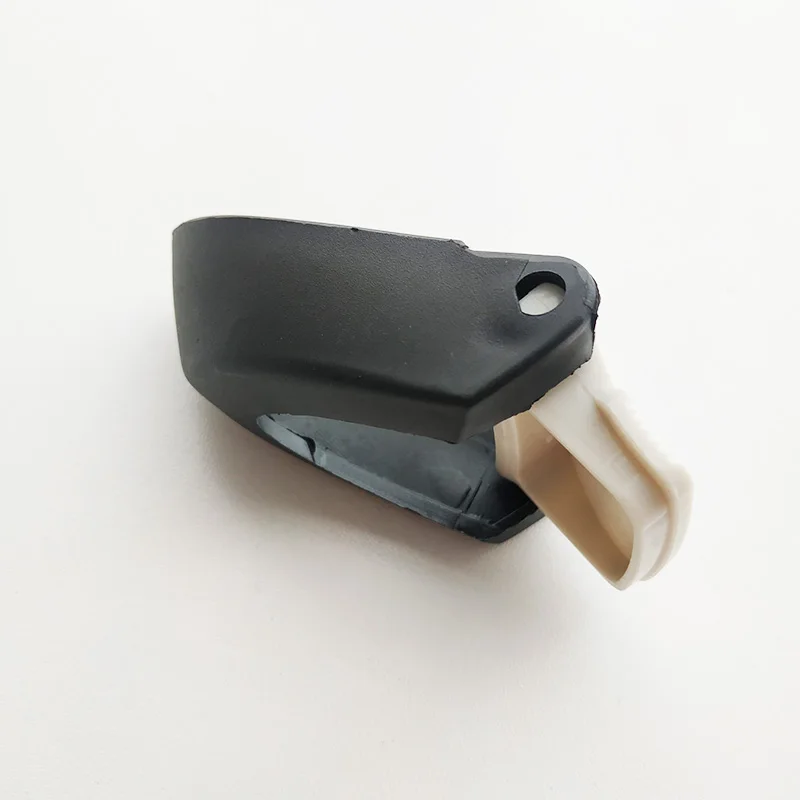 Localizador de cesta de bebé para Stokke Xplory V3 V4 V5 V6 Dsland, regulador de Clip para cochecito, llave de ajuste, adaptador de asiento de cochecito de botón fijo
