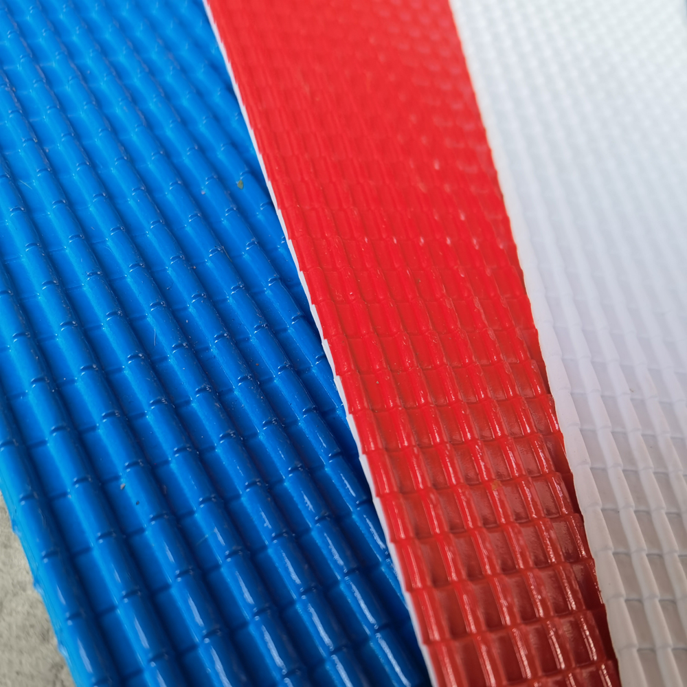 Azulejos de modelo de plástico a escala S/HO/N, materiales de techo para casa de muñecas DIY, hoja de pared de construcción para diseño de arquitectura de tren, 20x30cm, 2 uds.