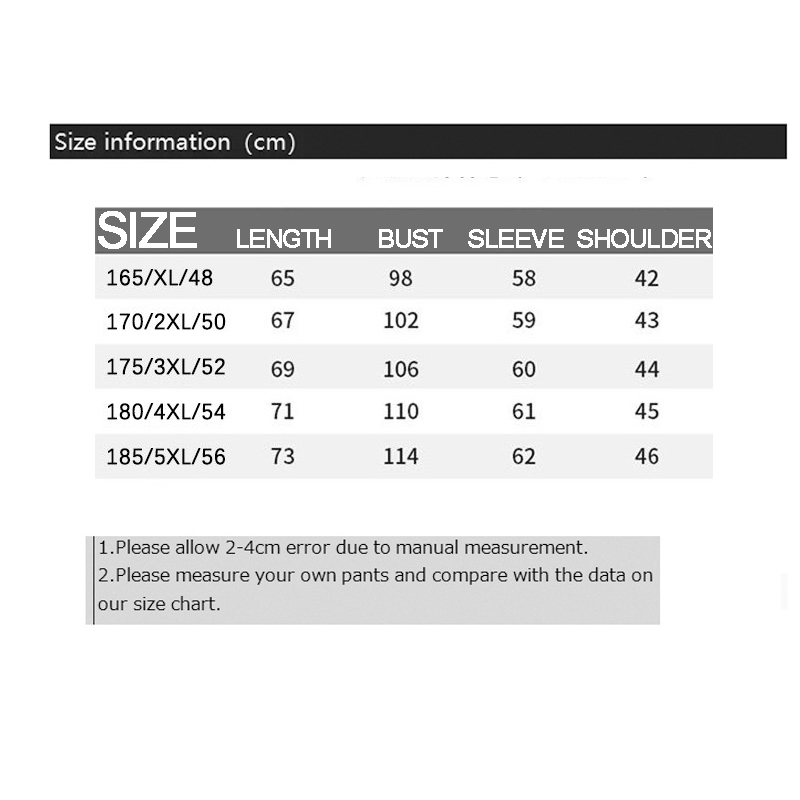 Suéter casual masculino de lã grossa, pulôveres de malha com gola redonda, pulôveres de moda