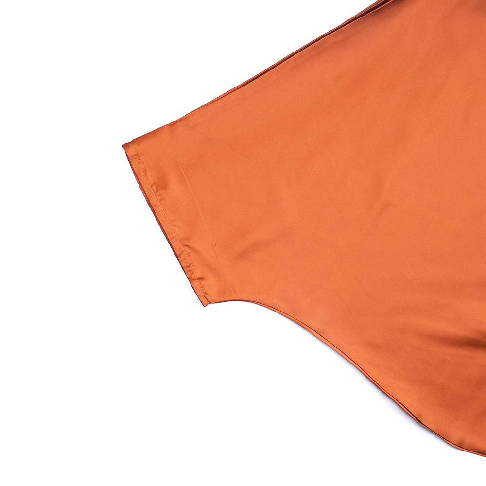 女性のためのドバイ高級 2025 シフォン Boubou イスラム教徒のファッションカフタンマロカイン結婚式のイブニングパーティードレスアフリカ服