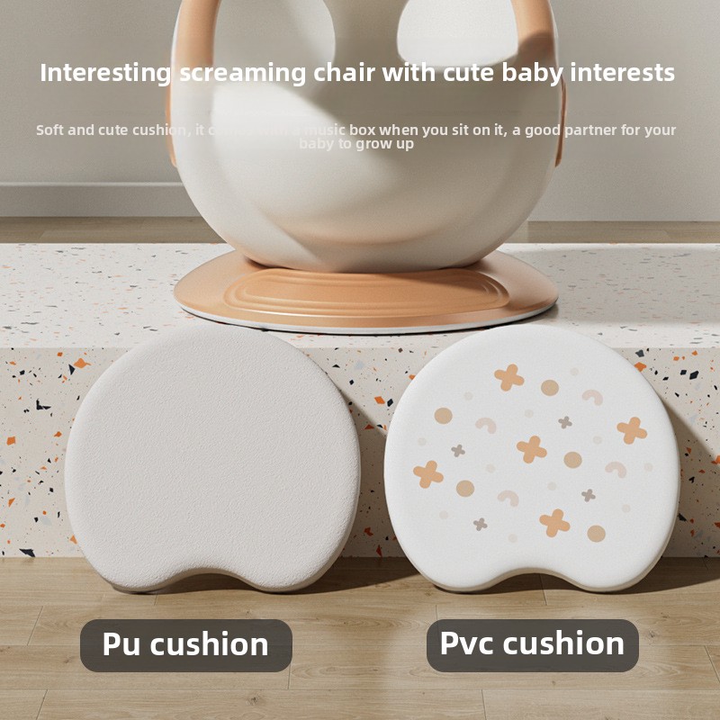 Silla de comedor para niños, silla para comer para bebé, asiento multifuncional para bebé, silla de comedor pequeña familiar, respaldo de banco