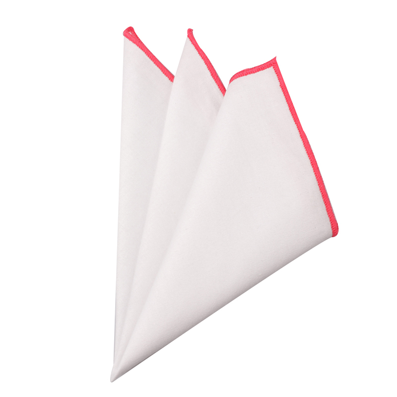 Luxus Herren Einst ecktuch Taschentuch Hochzeit Business Party Brust Handtuch Mode Quadrat Taschentuch Anzug Zubehör für Männer