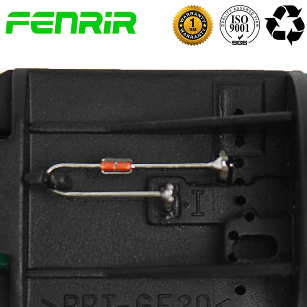 MAF Luftmassenmesser Meter für VW Bora Caddy Golf Jetta LT Multivan Passat Phaeton Polo Sharan Touareg Touran Transporter