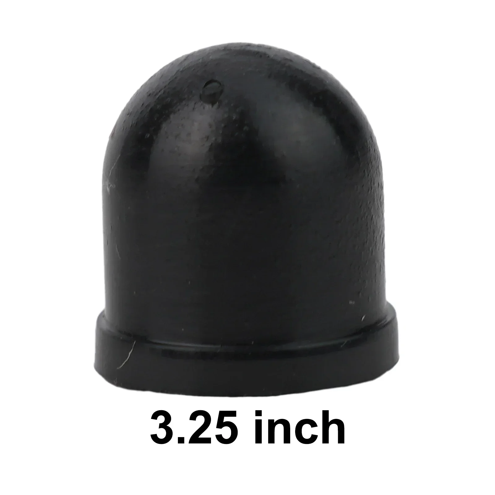 20 pçs/set substituição skate pivô copos 12mm skate longboard acessórios tubo pivô para 3.25 Polegada pequenas peças de peixe