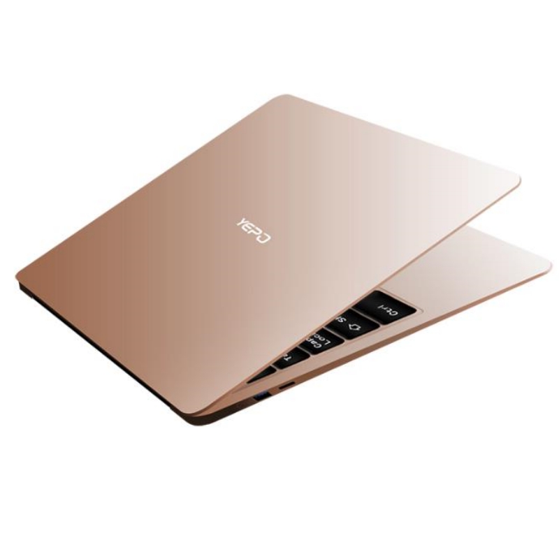 Neueste 64bit Tablet PC 13.3 ''Windows 10 6GB RAM 64GB ROM Dual-Kameras HDMI 1920x1080 IP-Tablets mit Tastatur 5600mAh