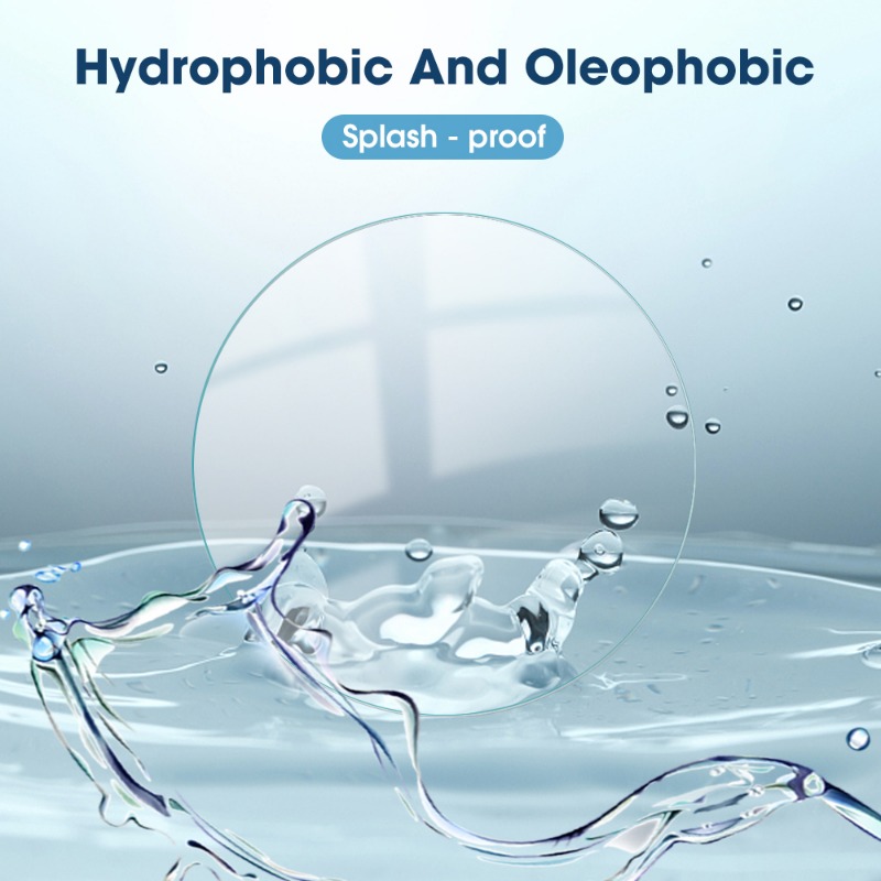 強化ガラスガーミンフォアランナー 165 955 965 220 225 230 235 255s 735XT 620 630 935 945 時計 HD クリアスクリーンプロテクターフィルム