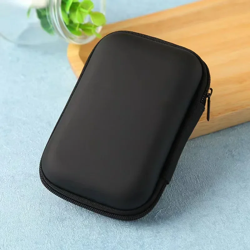 1Pcs for UNO Storage Card Games Box Card Sleeves Board Game Tarot Three Kingdoms Poker Cards Protector Multicolor Birthday Gifts