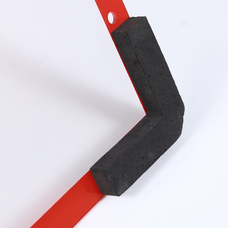 Mini aro de baloncesto para niños y adultos, aro de baloncesto pequeño para interiores para puerta montada en la pared y juego deportivo con pelota de tiro en habitación