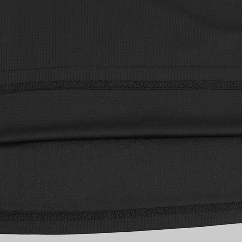 ผู้ชายใหม่ฤดูร้อน T เสื้อกีฬา TShirt หลวม Men Quick Drying Jogging ชายการฝึกอบรมสบายๆทุกวันฟิตเนส Tee Tops