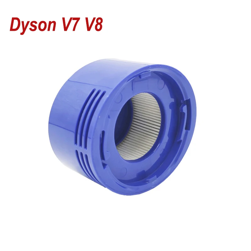 Сменные аксессуары для пылесоса Dyson V7 V8 V10 V11, детали роликовой щетки, крышка пылесборника, уплотнительное кольцо, кронштейн для чашки