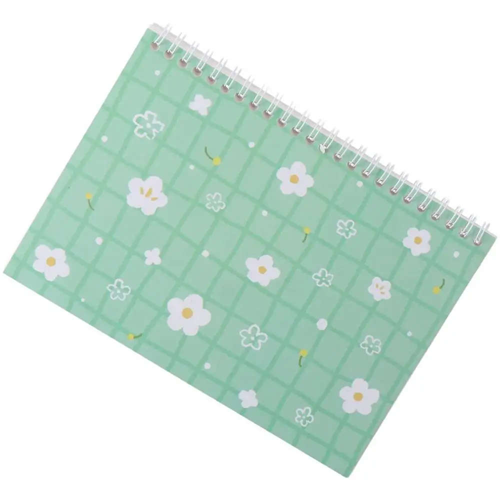 Libro de pegatinas rosas ‎ Cumpleaños en blanco ‎ Libro organizador rectangular, pegatinas reutilizables, almacenamiento en el hogar