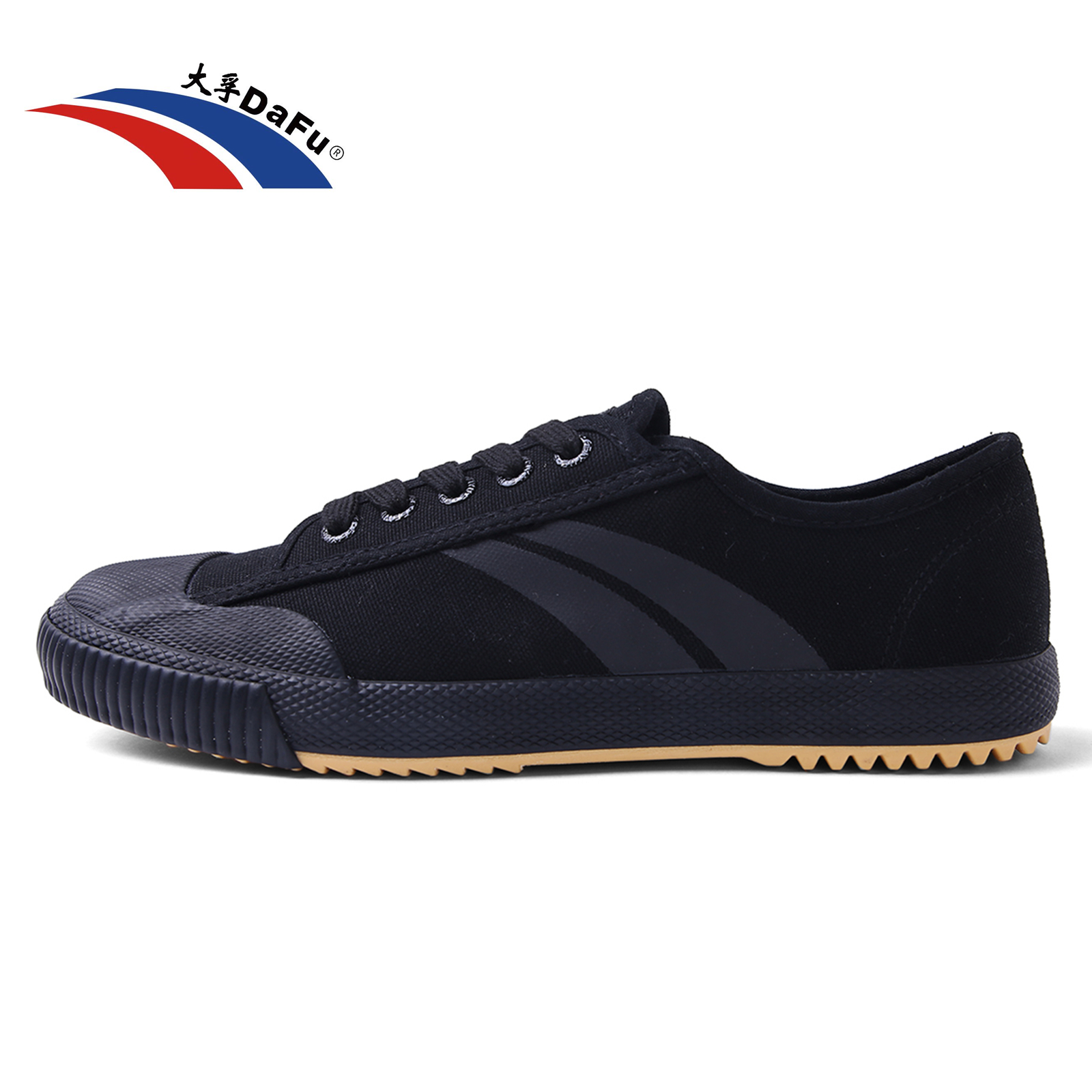 Dafu Original Training Parkour Schuhe, Unisex Low Top Tolle Sneakers für Kampfsport, Heben, ideal für jeden Tag Freizeitkleidung