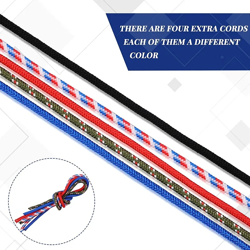 Begleri Fidget ของเล่นทองแดงกังวลลูกปัด Finger Skill สําหรับผู้ชายผู้หญิงความวิตกกังวลบรรเทาปลายนิ้วสําหรับเกม Non-Stop Kinetic Art