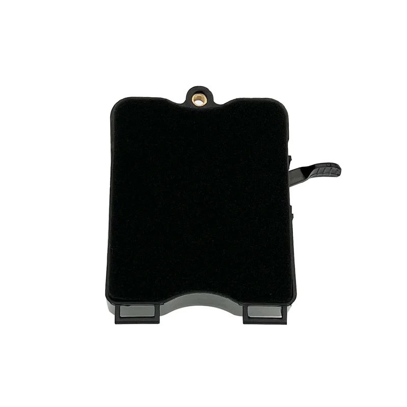 Éponge de filtre à Air pour débroussailleuse BC430, nouveau Style, moteur 43CC 49CC 52CC 40-5 44-5