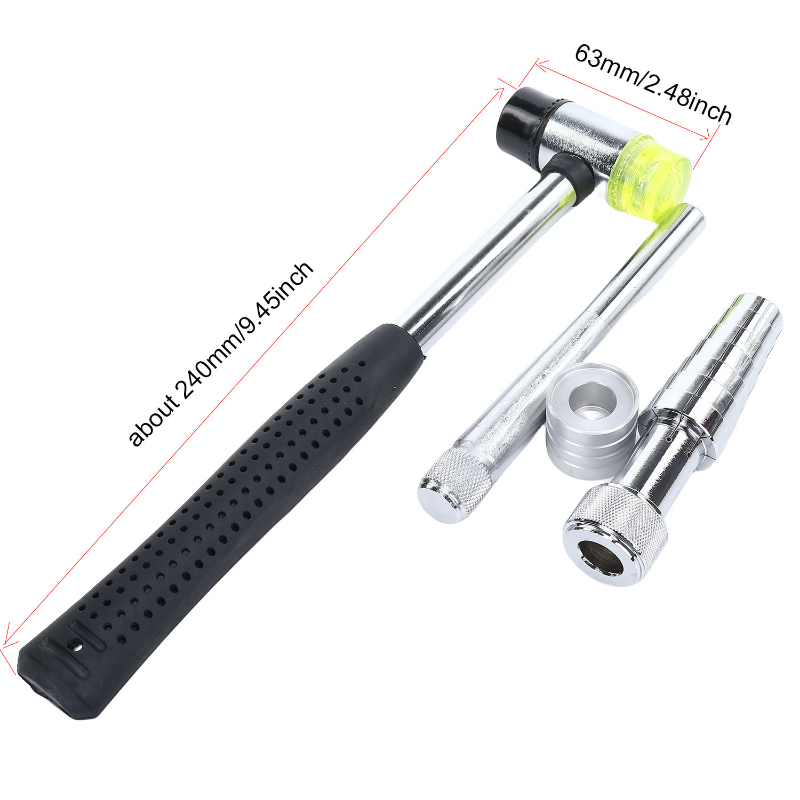 Ring Bahre Vergrößerung Ring Bahre Expander Ring Sizer Vergrößerung Ring Bahre Werkzeuge Schmuck Machen Werkzeug für Schmuck