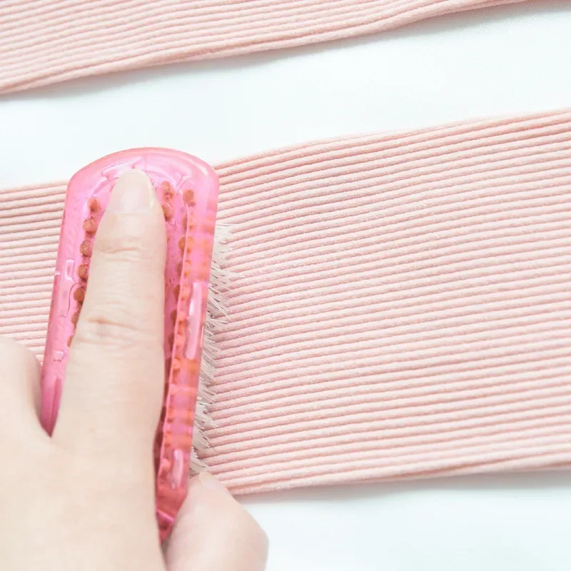 กางเกงเลกกิ้งเด็กทรงพอดีตัวลายกระต่ายชุดเด็กสำหรับ celana leging anak perempuan 2ถึง7ปีสำหรับเด็กผู้หญิงเด็กน้อย