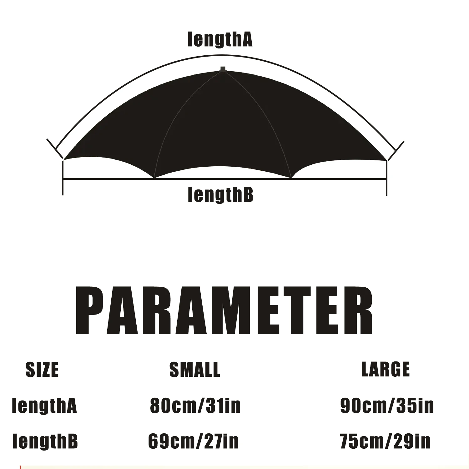 ร่มฝนหมวกพับ Sun Shade กันน้ําตกปลา Headwear หมวกชายหาดหมวก Double-Layer UV Protection ครีมกันแดด