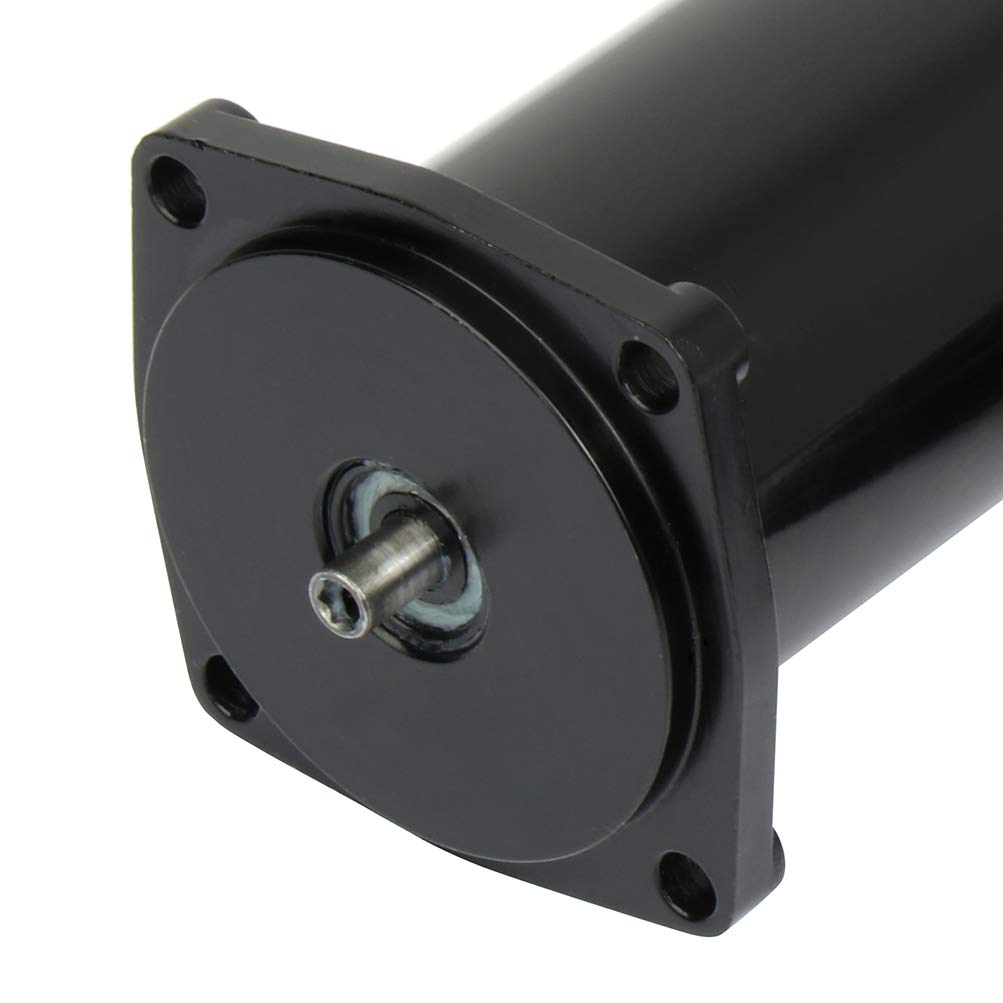 チルトトリム,25-50 hp,エアコンゴニソン,ホンダ,モーターボートスターター用アクセサリー437801 435532 433226 6242 36120-zv5-821