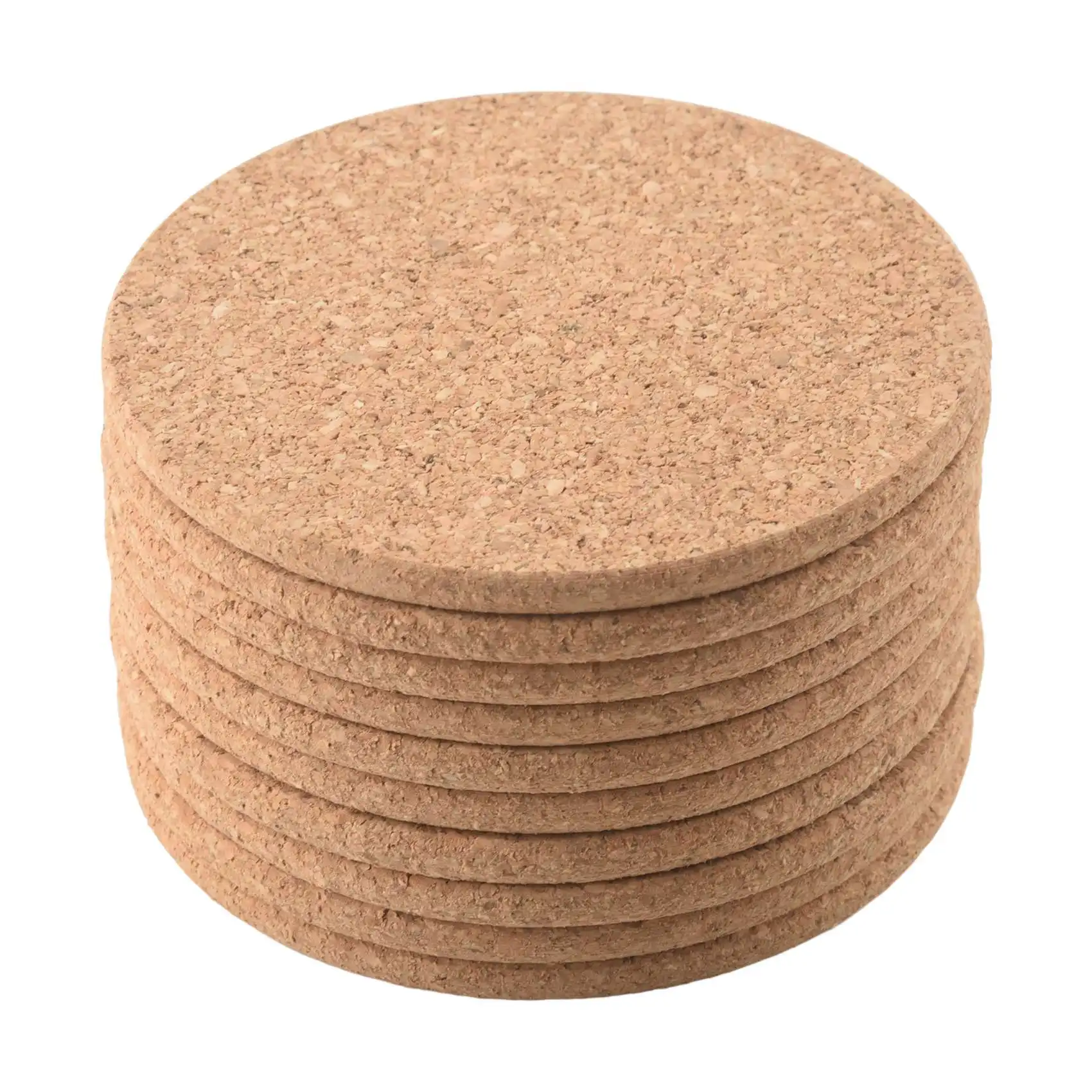 lang.product_image