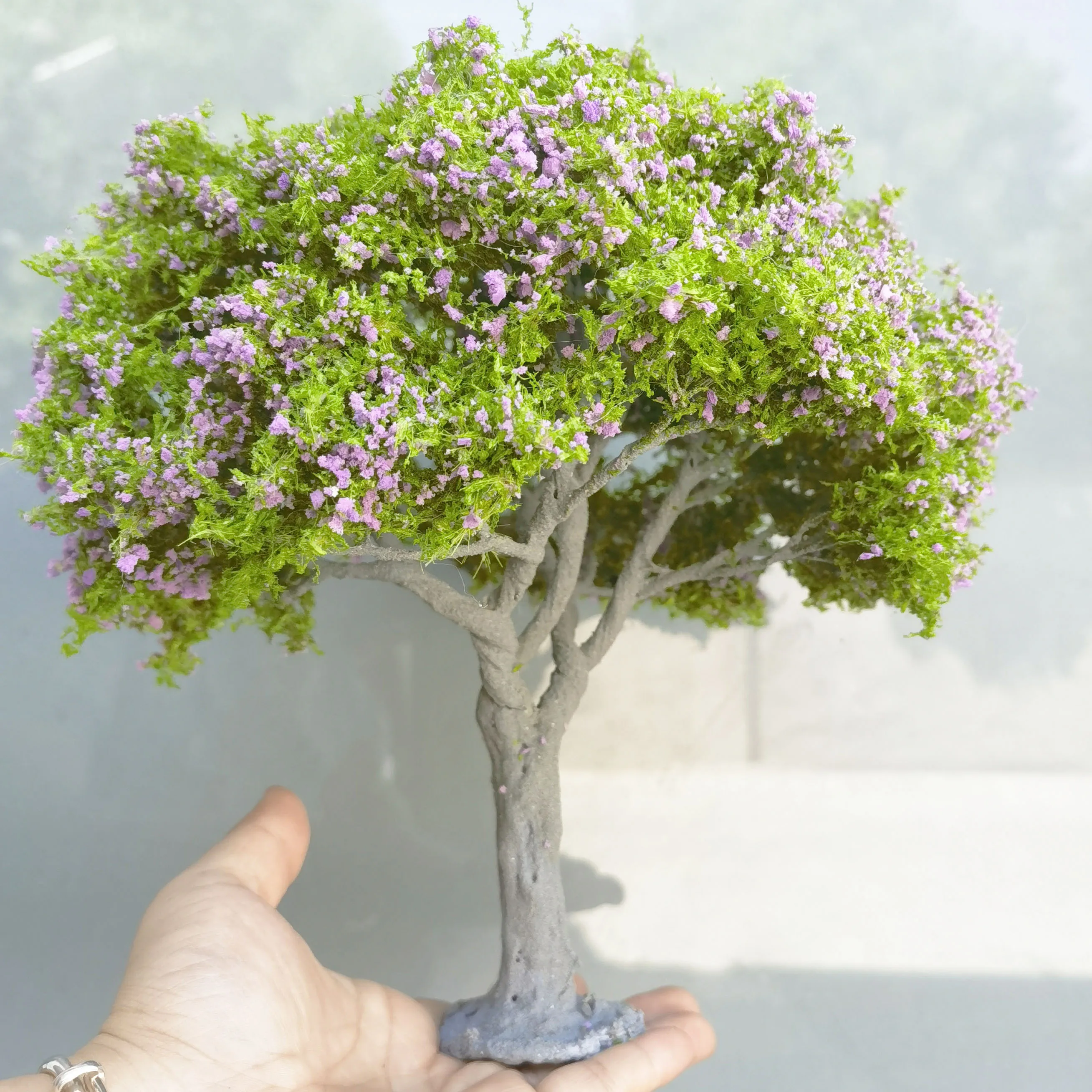 lang.product_image