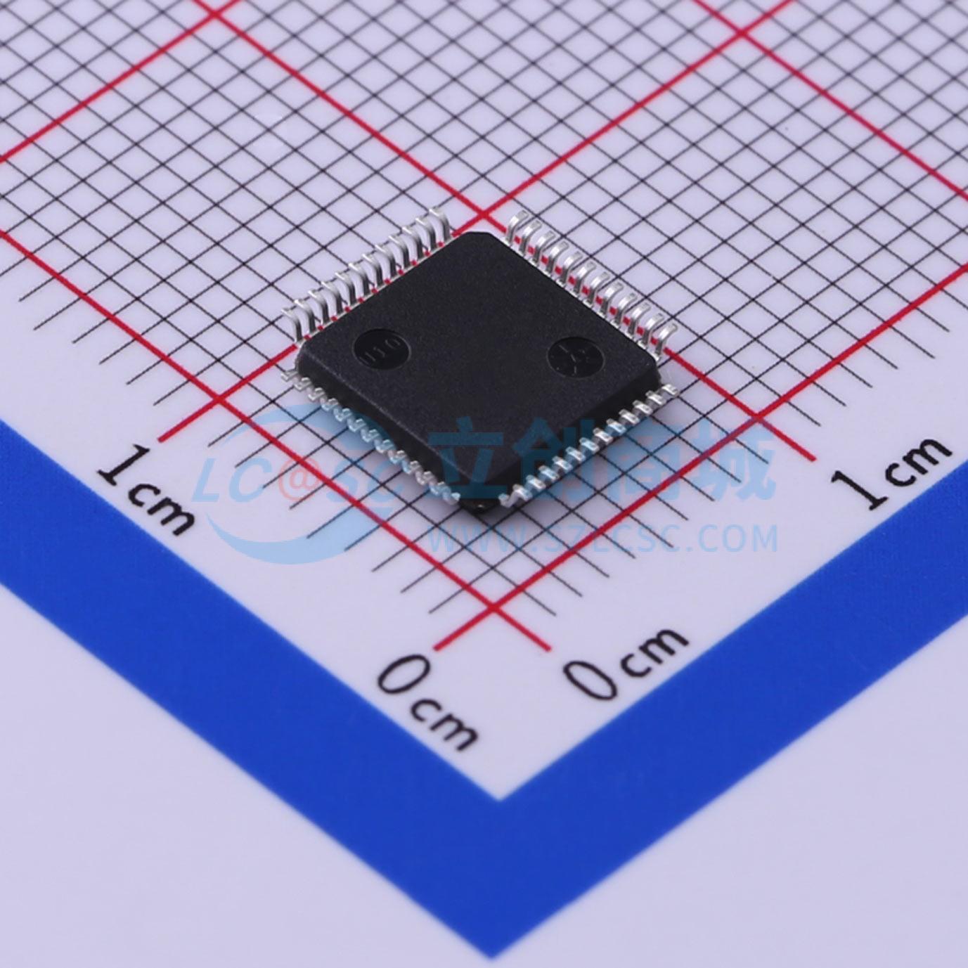 CY8C4025AZI-S413 Alta calidad Nuevo