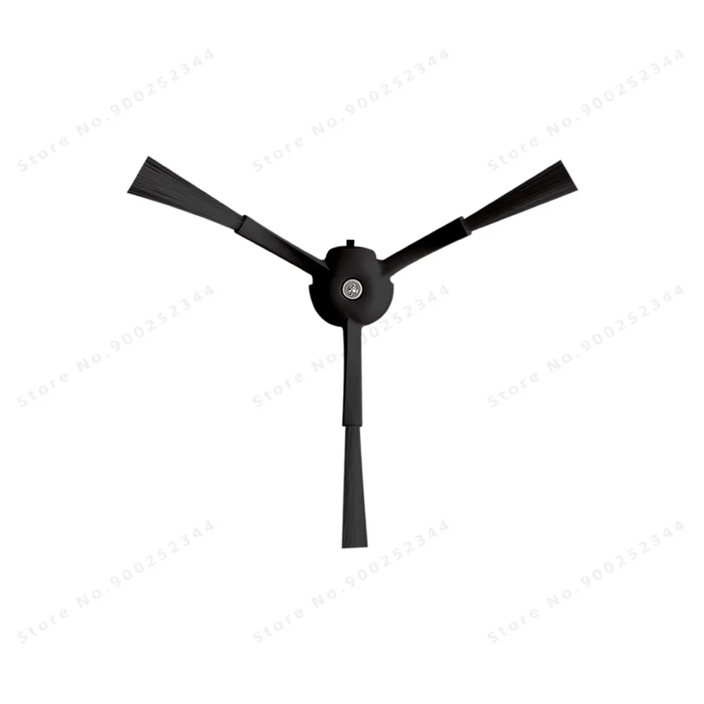 Roborock S8 / S8 Plus 교체 용 예비 부품 롤러 메인 사이드 브러시 Hepa 필터 걸레 천 먼지 봉투 액세서리와 호환 가능