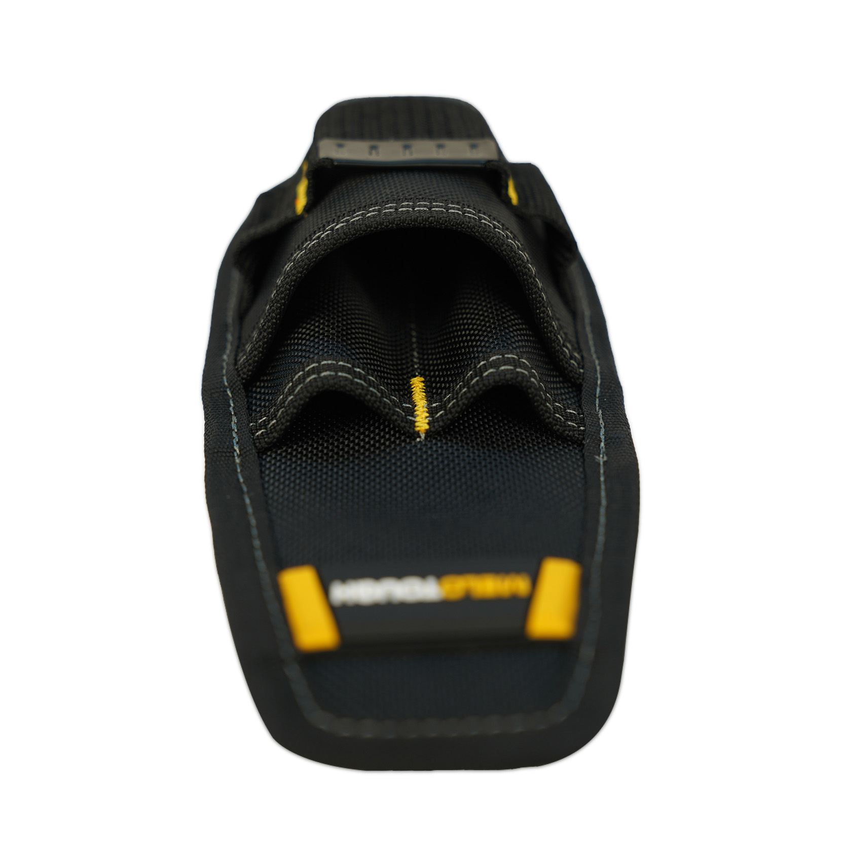 MELOTOUGH Công Cụ Nhỏ Công Cụ Chủ Pouch Công Cụ Nhỏ Công Cụ Túi Làm Việc Công Cụ Tổ Chức Pouch Và Knife Chủ Với Snap Clip